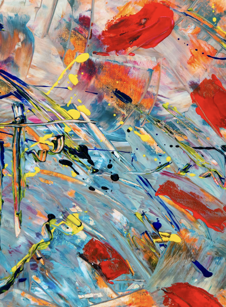 Ekran Resmi 2025-10-07 20.05.29