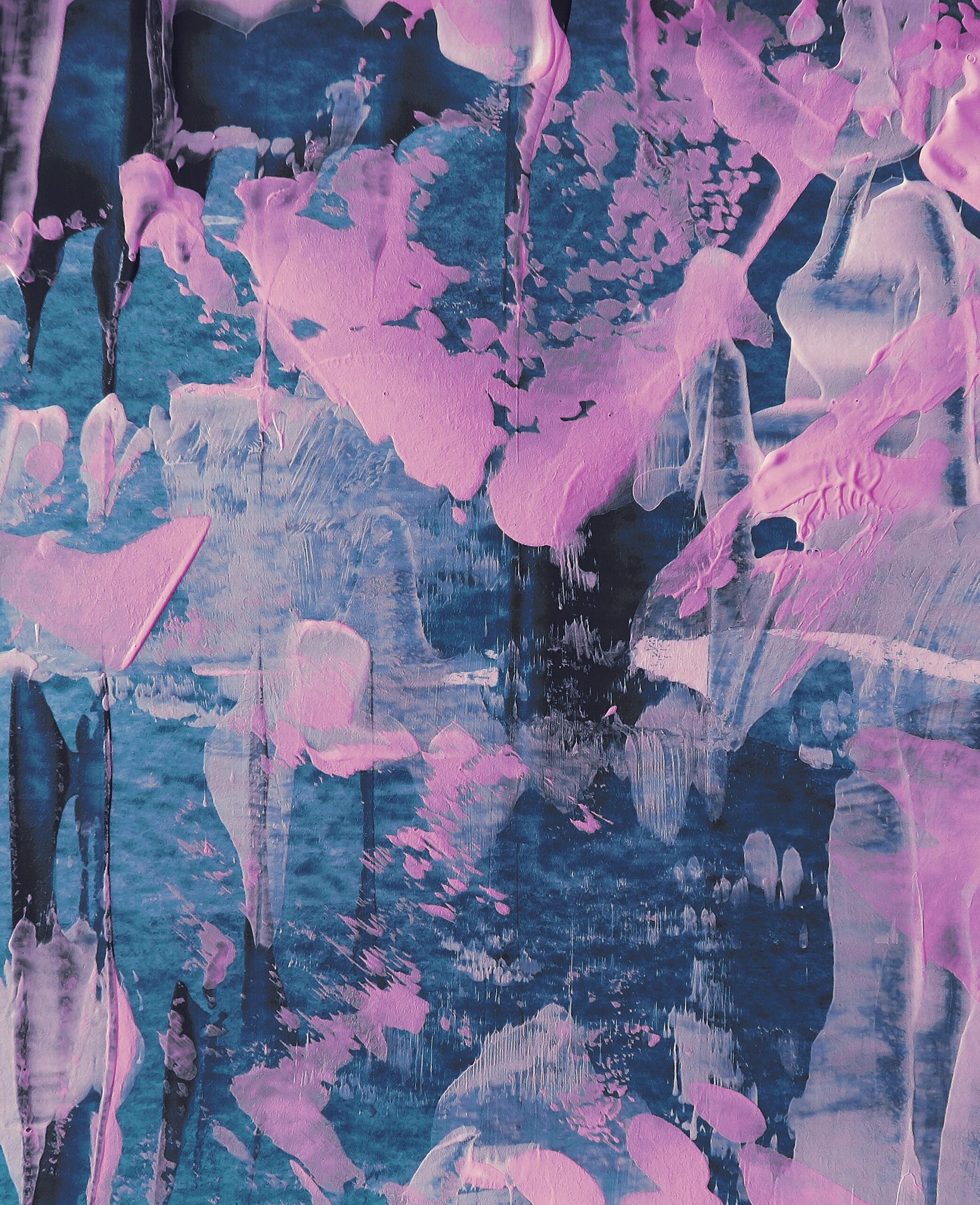 pexels-anniroenkae-2599116