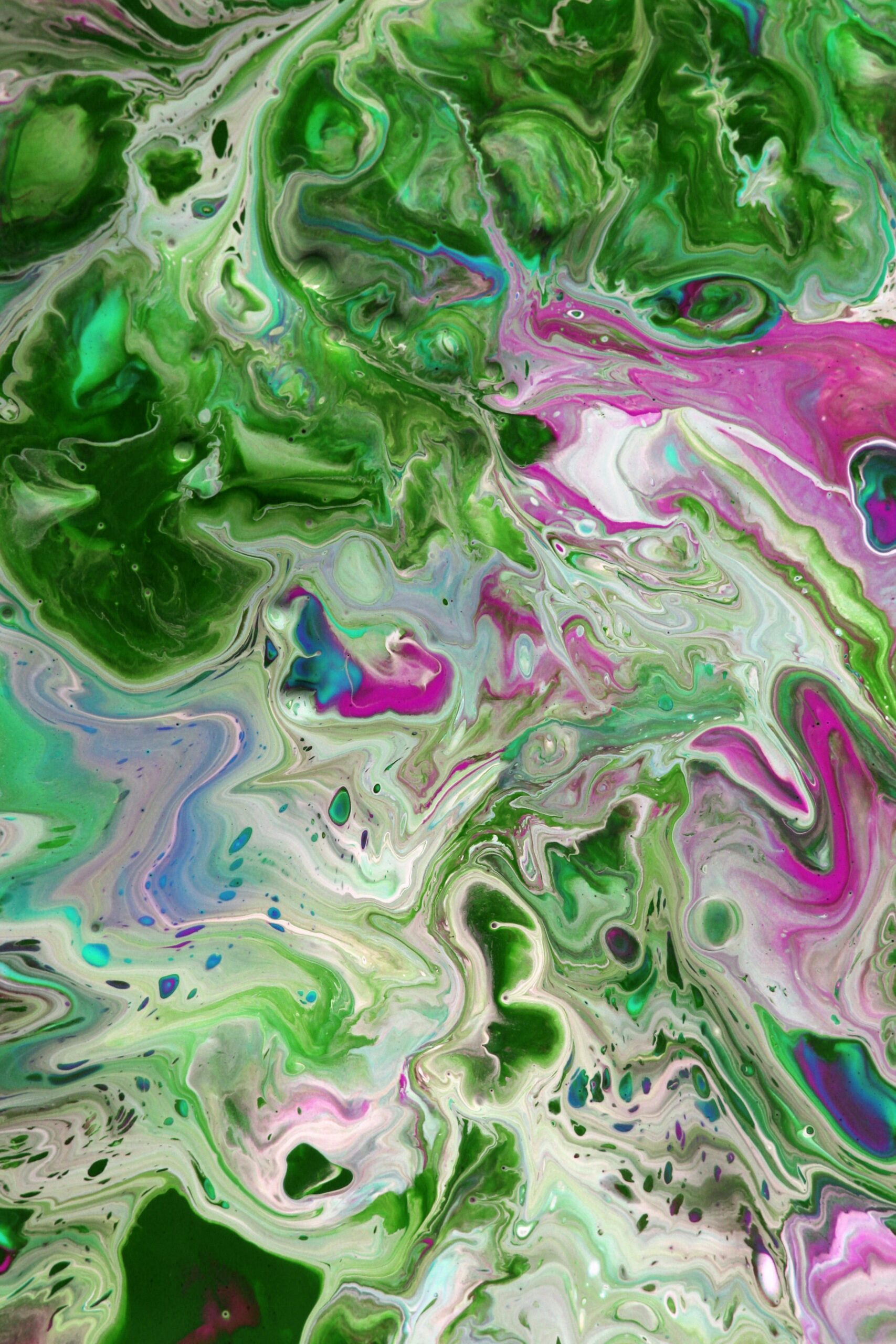 pexels-diva-34146407