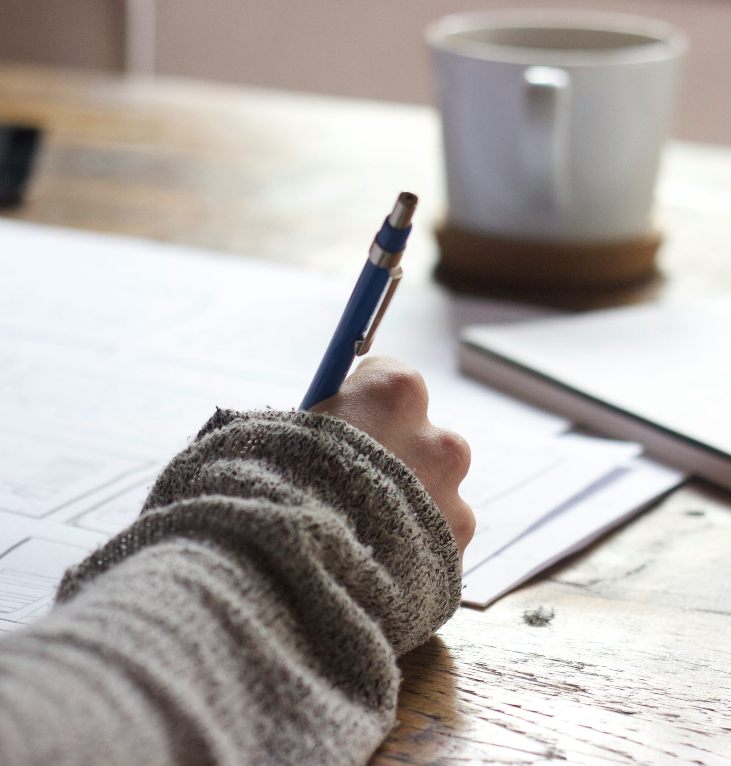 unseen-studio-s9CC2SKySJM-unsplash